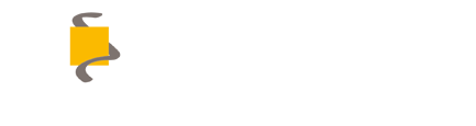 Medizinische Gutachten Koblenz Koçak-Laue